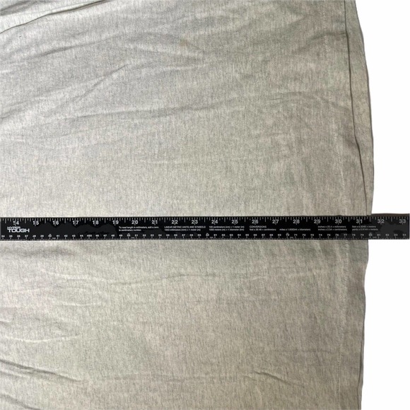 Vintage Tweety Bird Looney Tunes T‎ Shirt XL 90s Single Stitch 1996 - Picture 8 of 8